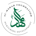 Al-mahad Foundation